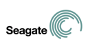 Logo - Seagate