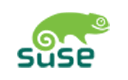 Logo - suse