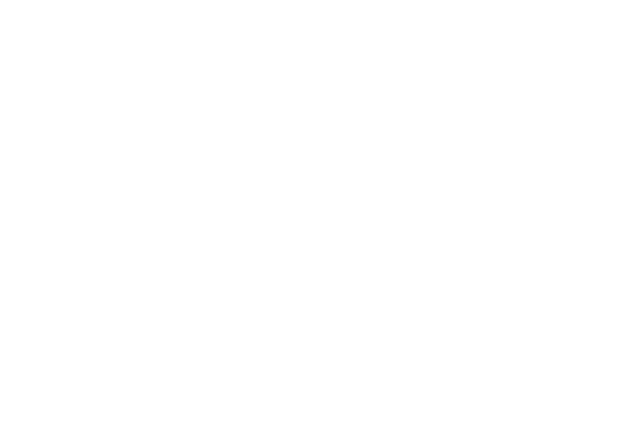 Logo - Serveurs et stations de travail informatique, DSL IT solutions & services, Luxembourg