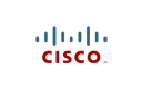 Logo - CISCO