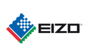 Logo - EIZO