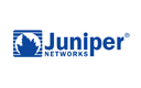 Logo - Juniper