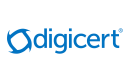 Logo - Digicert