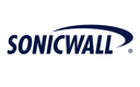 Logo - SONICWALL