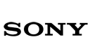Logo - SONY