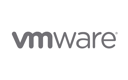 Logo - vmware
